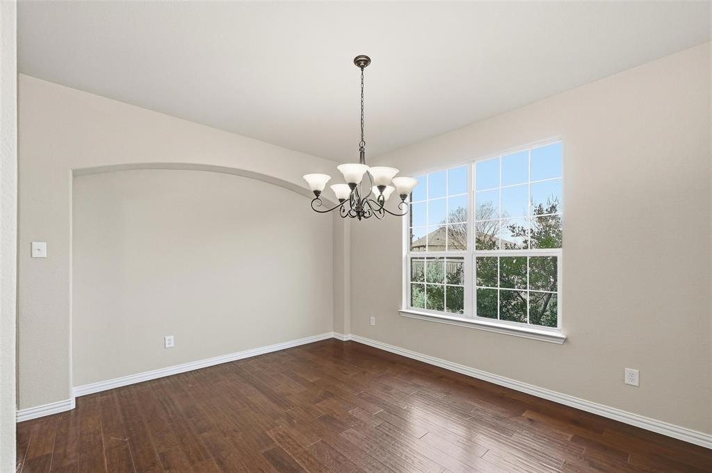 Inwood Hills Ph 1 - Residential