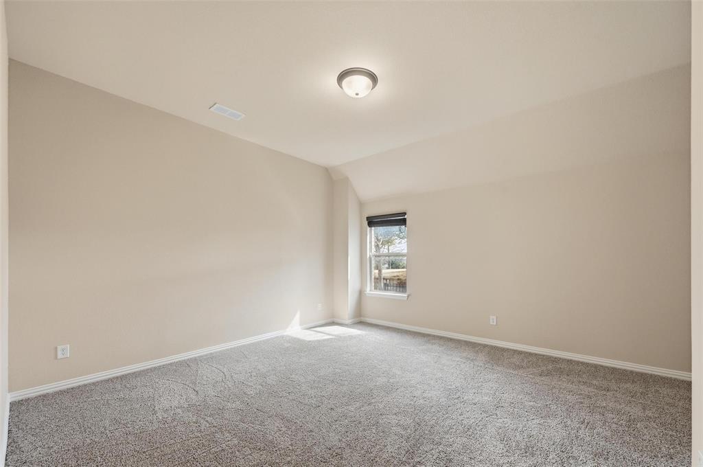 Inwood Hills Ph 1 - Residential