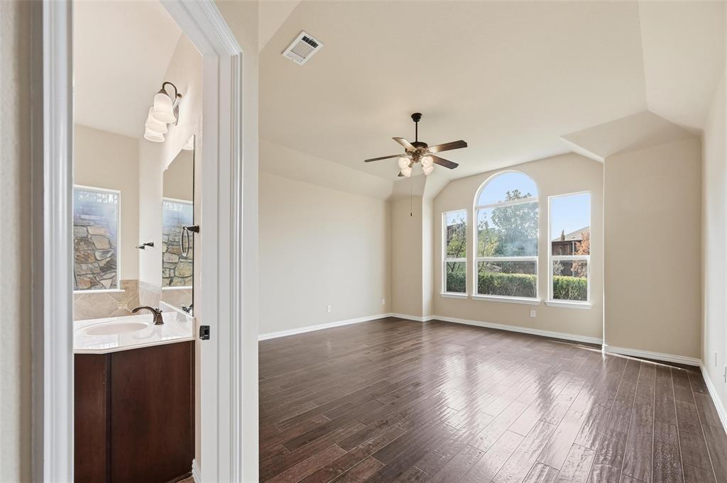 Inwood Hills Ph 1 - Residential