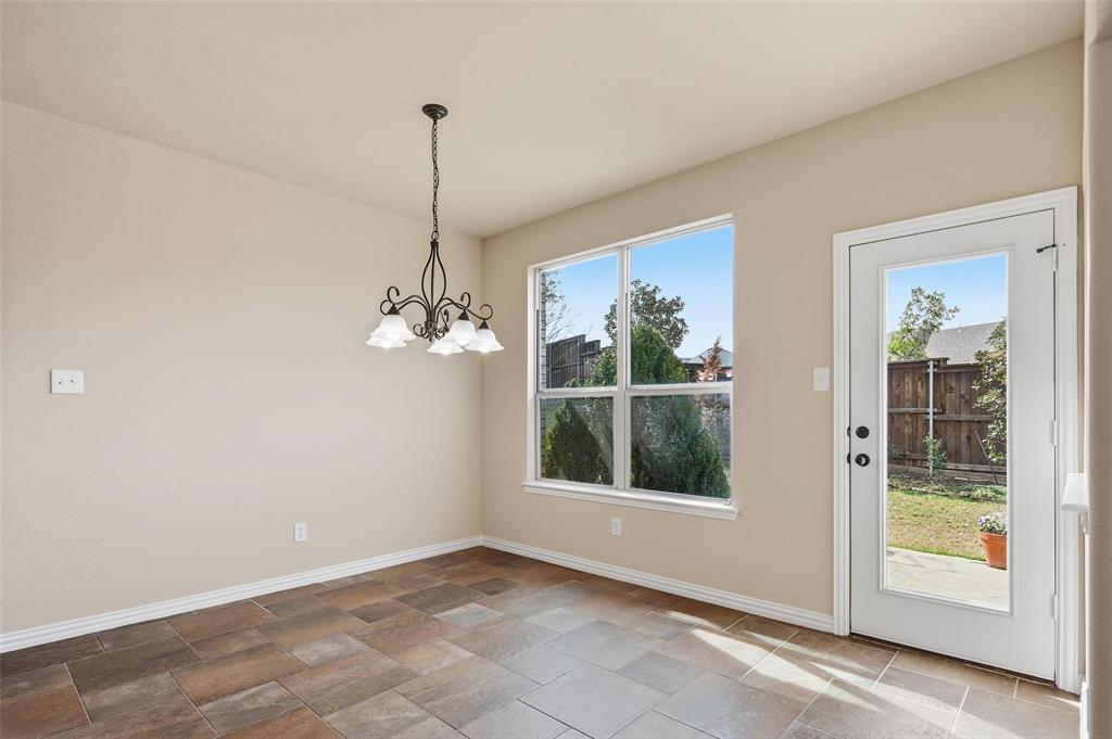 Inwood Hills Ph 1 - Residential