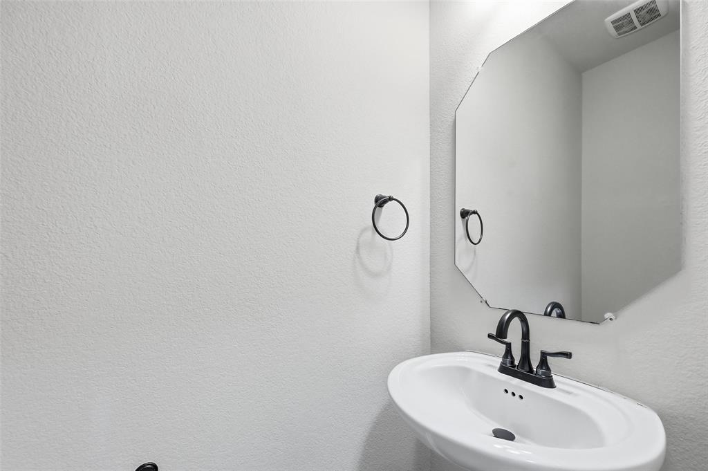 Inwood Hills Ph 1 - Residential