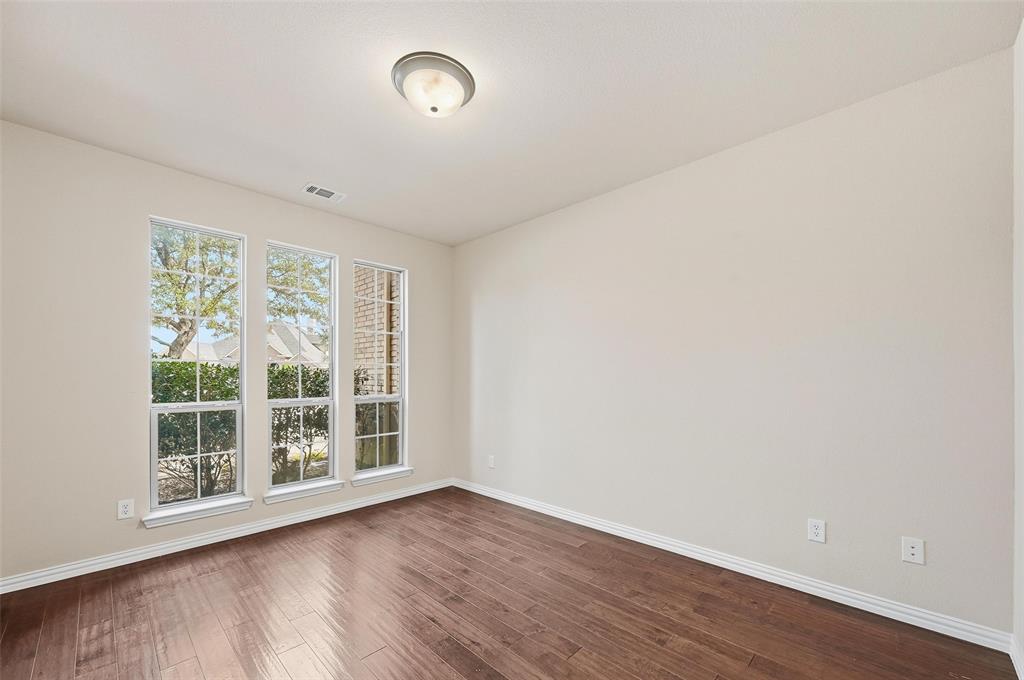 Inwood Hills Ph 1 - Residential