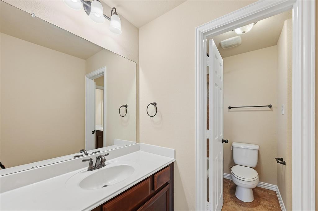 Inwood Hills Ph 1 - Residential