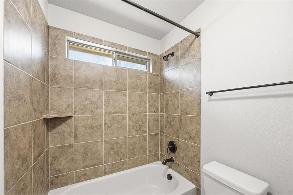 Inwood Hills Ph 1 - Residential