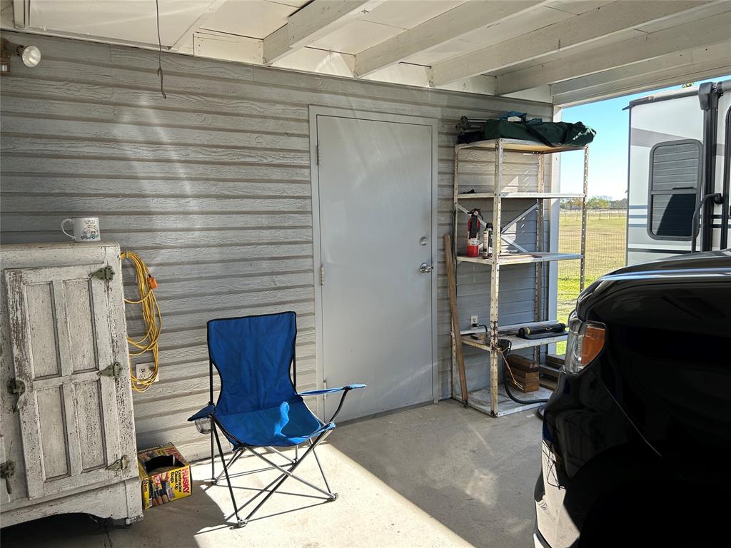 Silver Creek - Residential