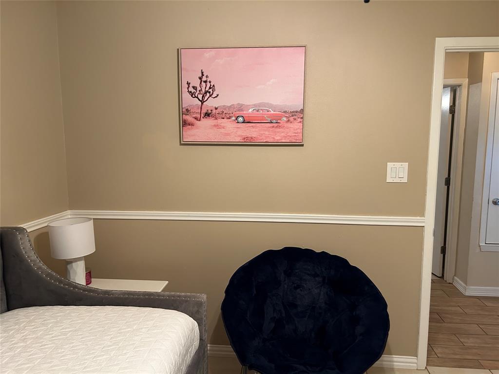 Silver Creek - Residential