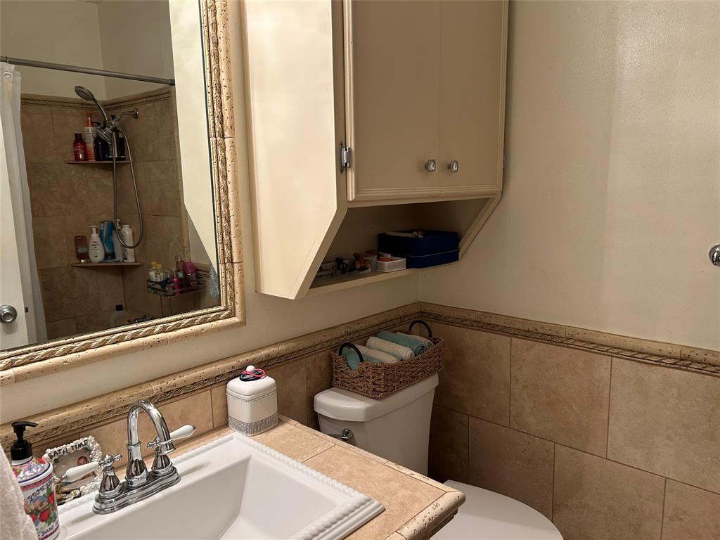 Silver Creek - Residential