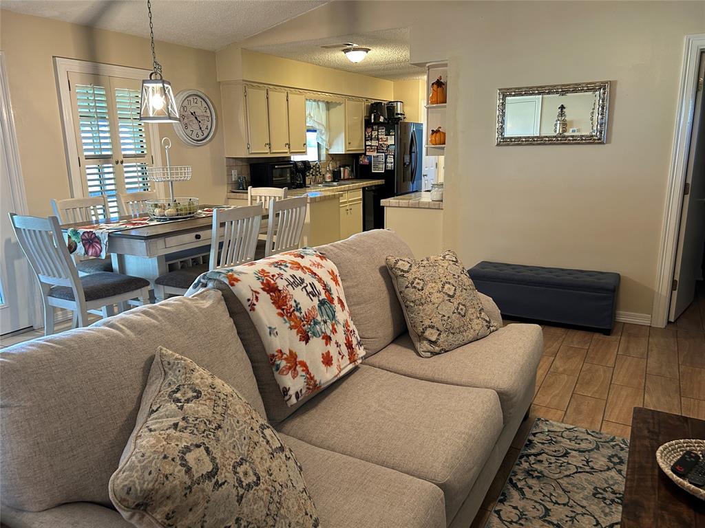 Silver Creek - Residential