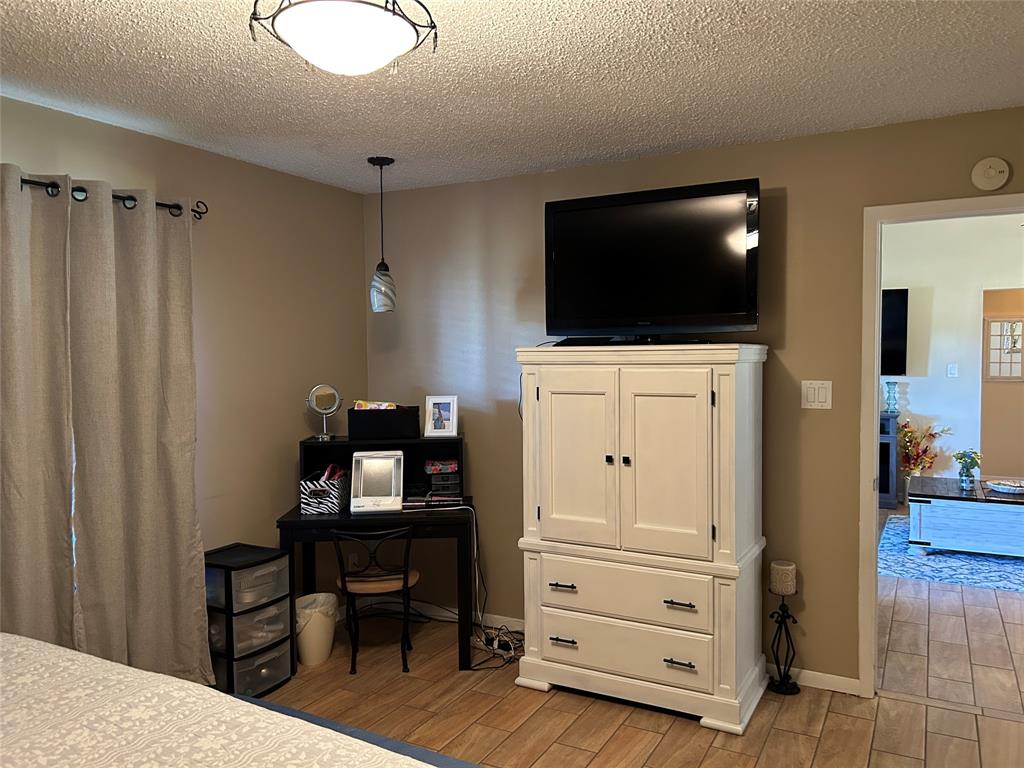 Silver Creek - Residential