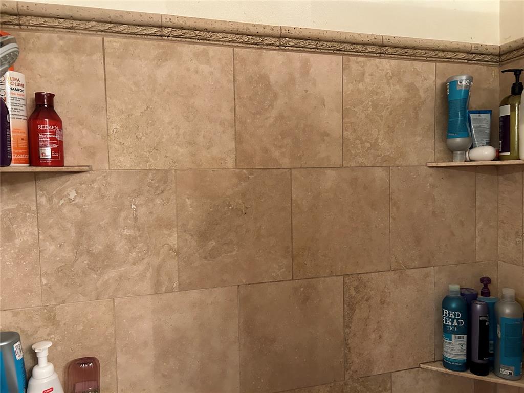 Silver Creek - Residential