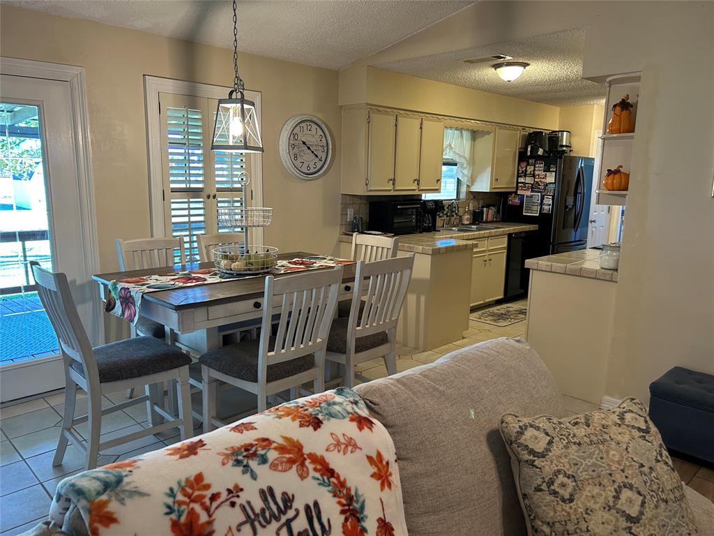 Silver Creek - Residential