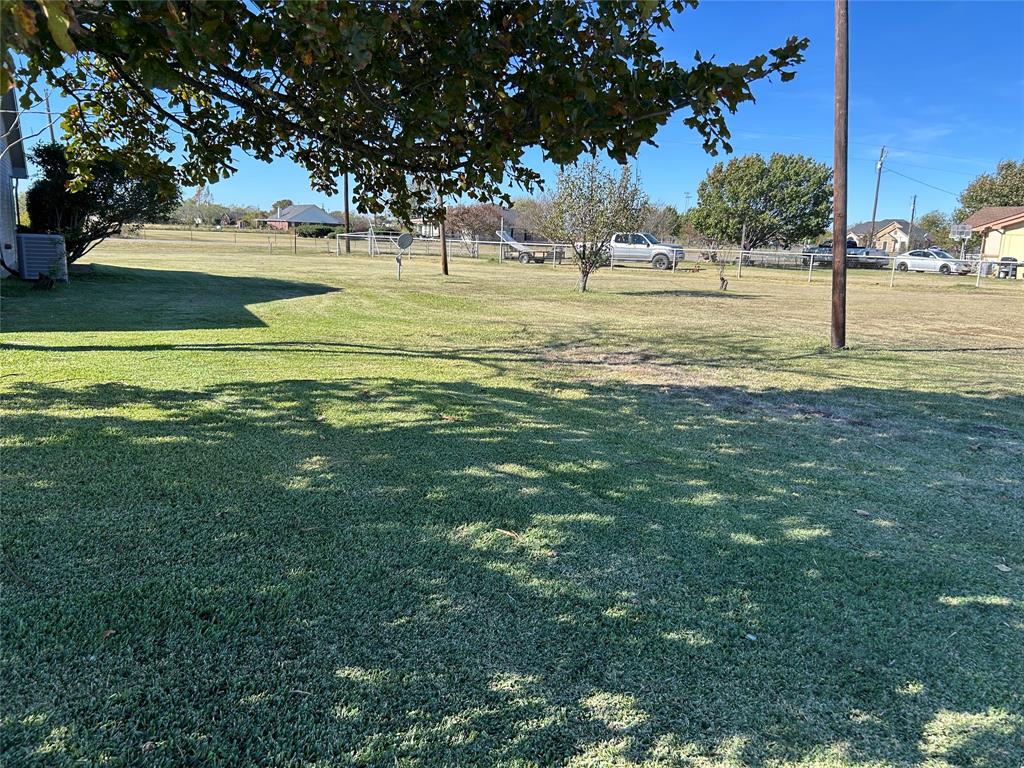 Silver Creek - Residential