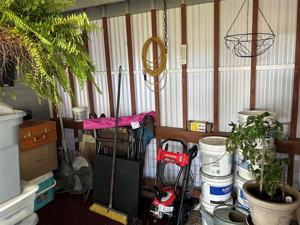 Silver Creek - Residential