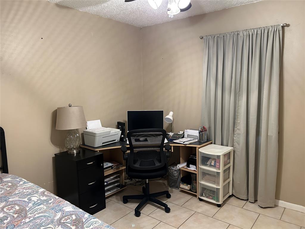 Silver Creek - Residential