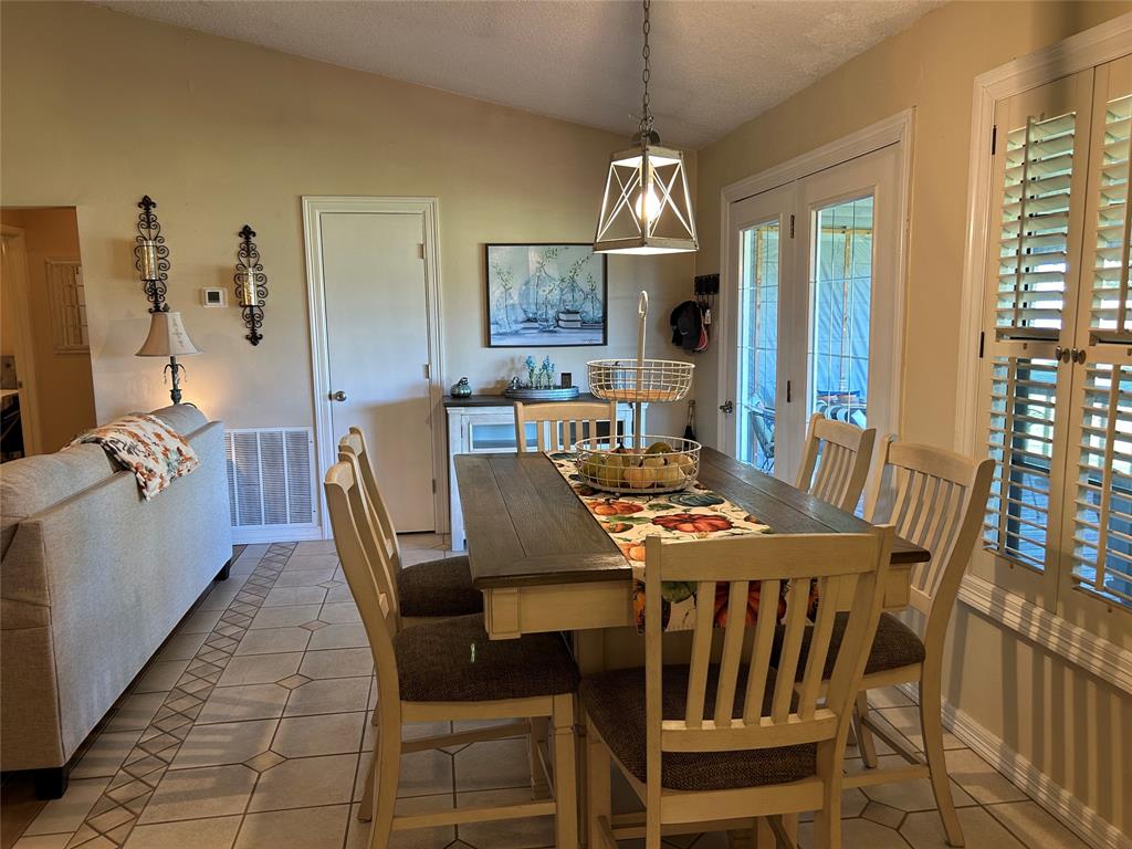 Silver Creek - Residential