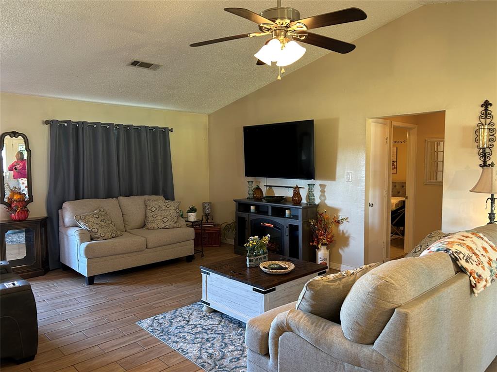 Silver Creek - Residential