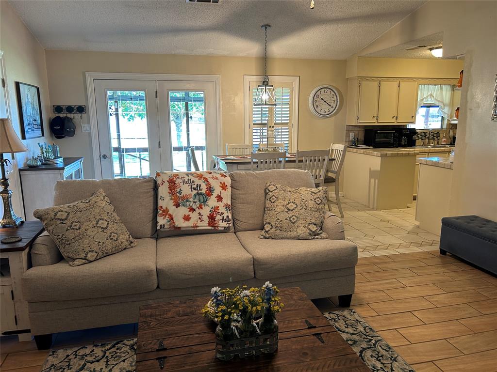 Silver Creek - Residential