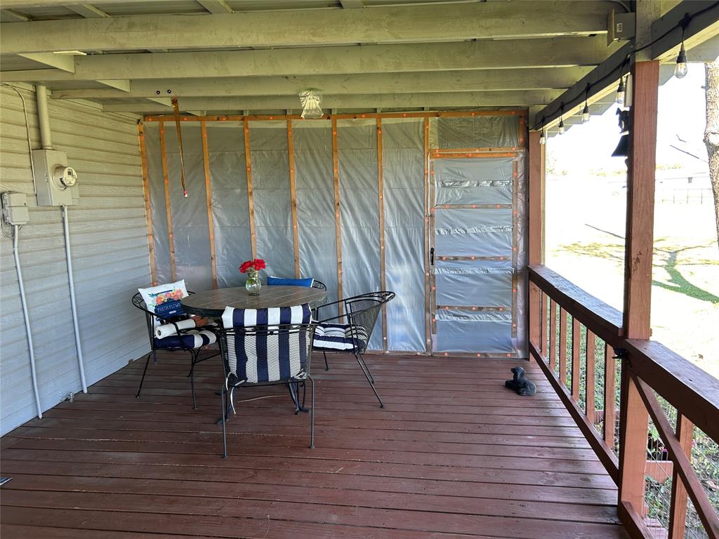 Silver Creek - Residential