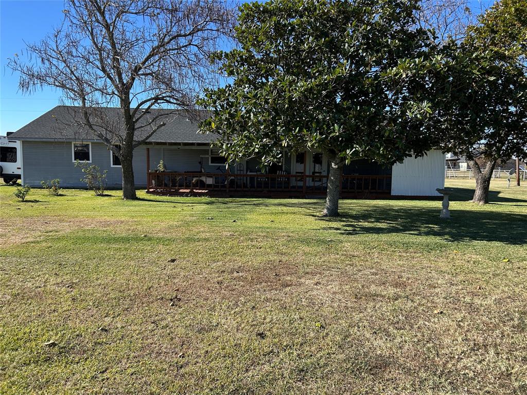 Silver Creek - Residential