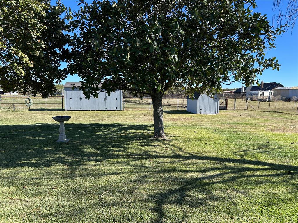 Silver Creek - Residential