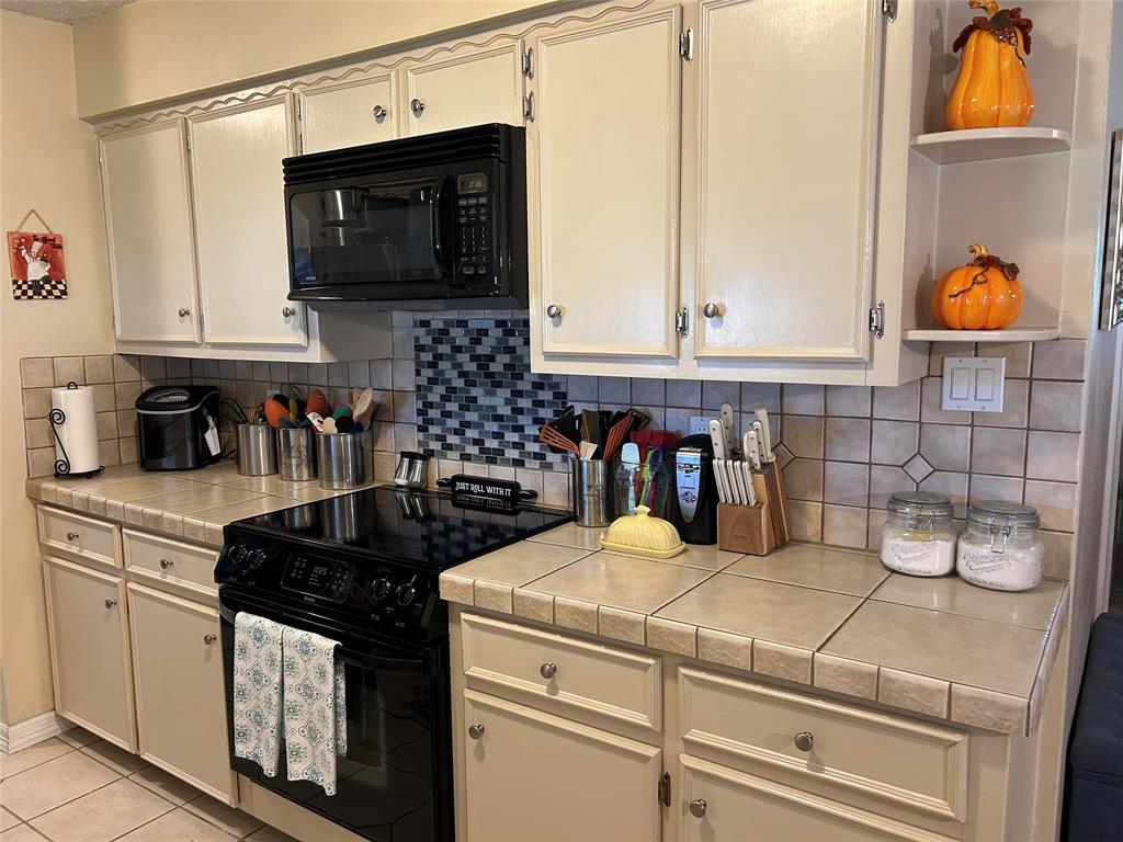 Silver Creek - Residential