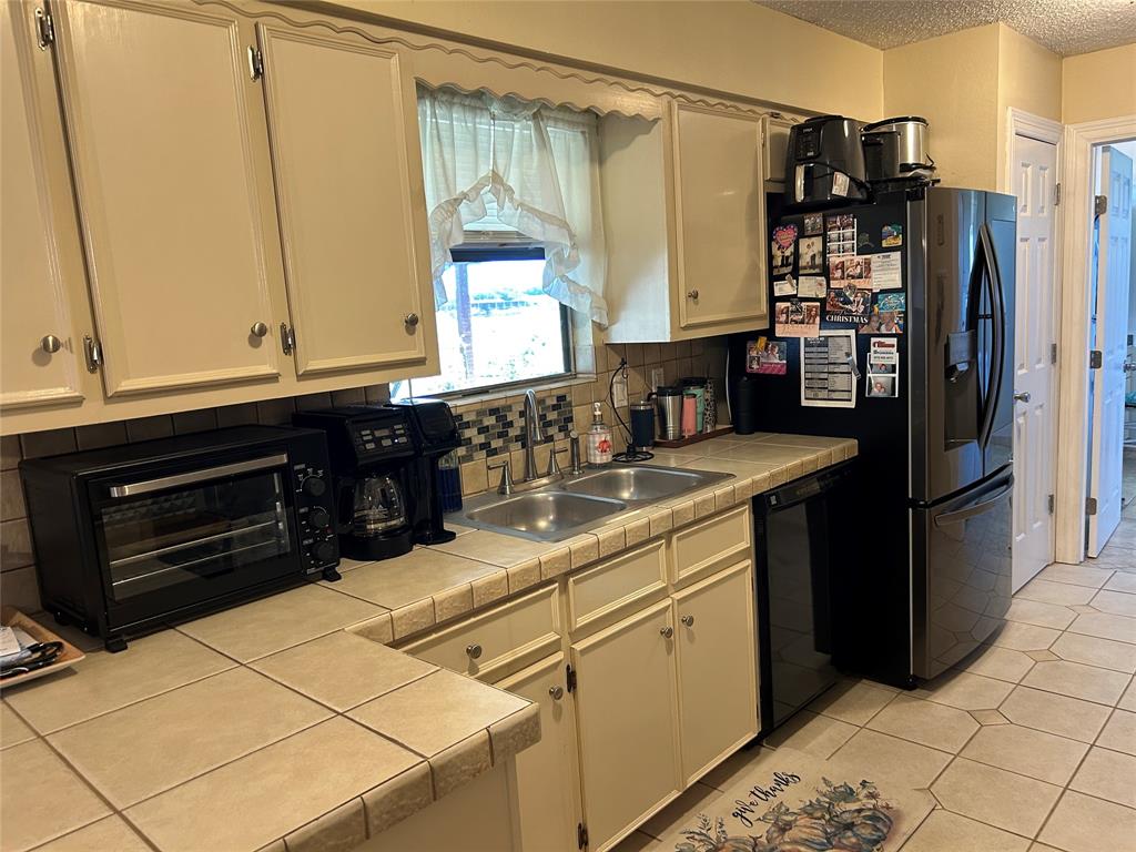 Silver Creek - Residential