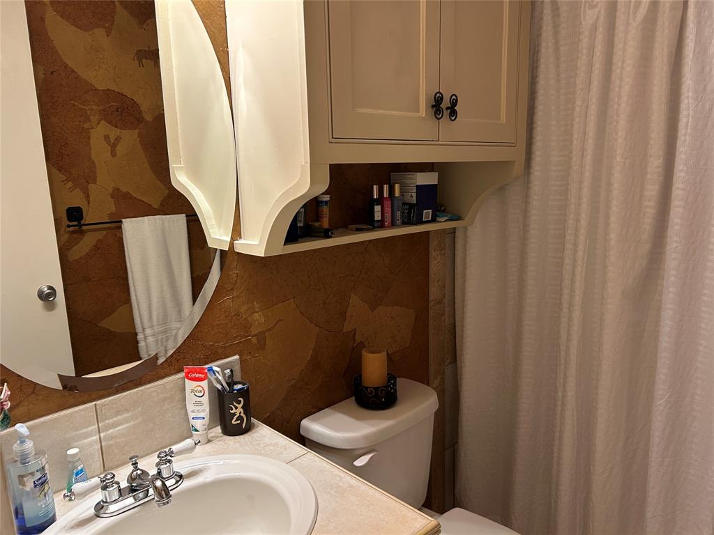 Silver Creek - Residential