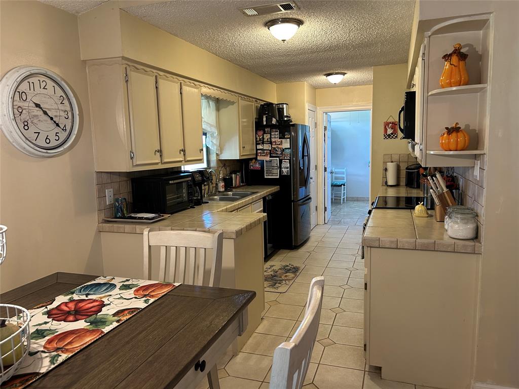 Silver Creek - Residential