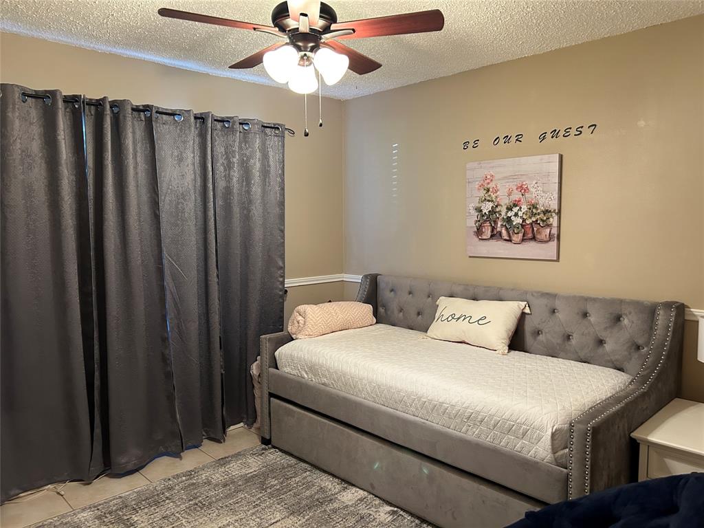 Silver Creek - Residential