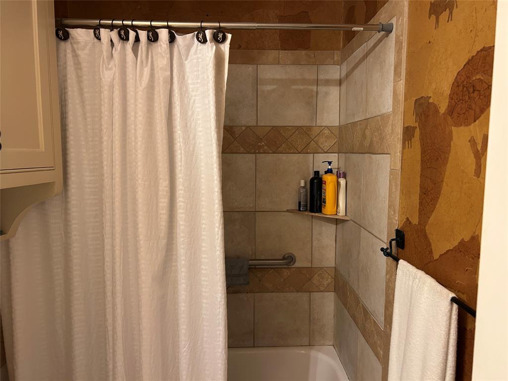 Silver Creek - Residential