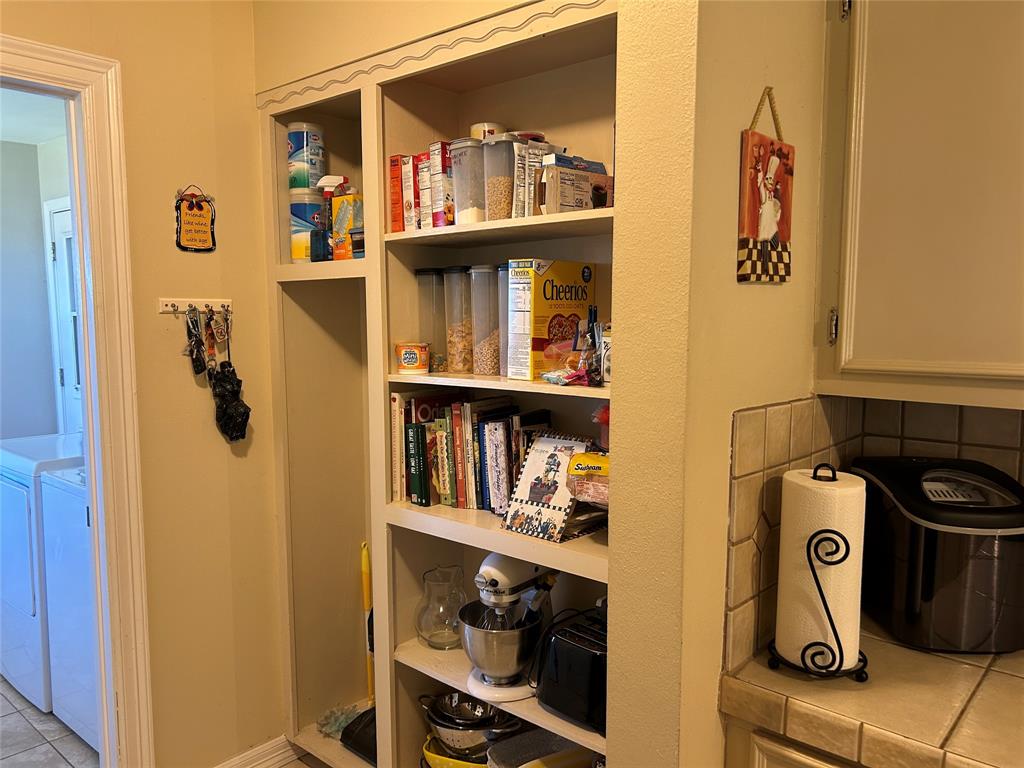 Silver Creek - Residential