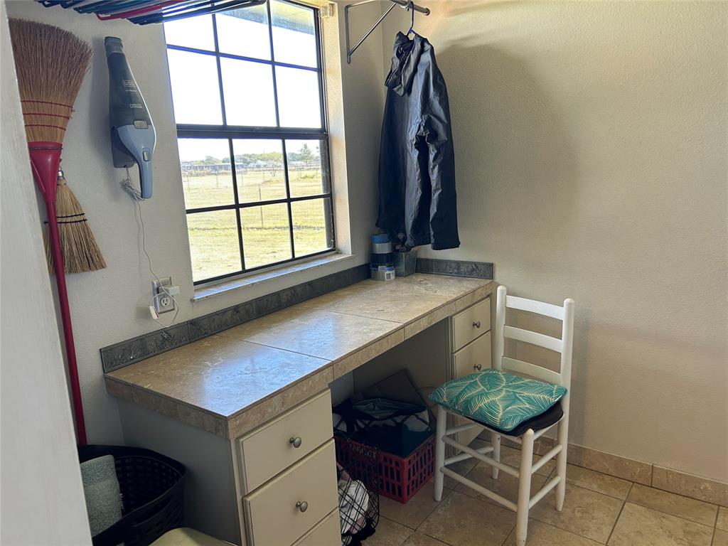 Silver Creek - Residential