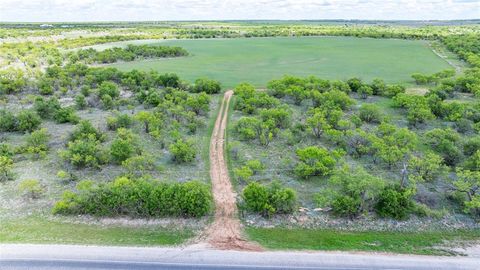 Photo of 1681 E HWY 36, Abilene, TX 79602 (MLS # 21239272)