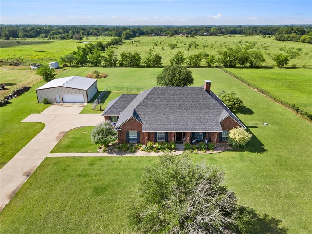 1990 County Road 2218