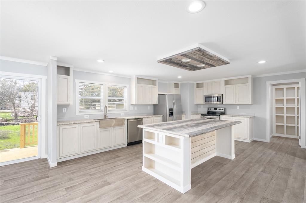 12694 County Road 550