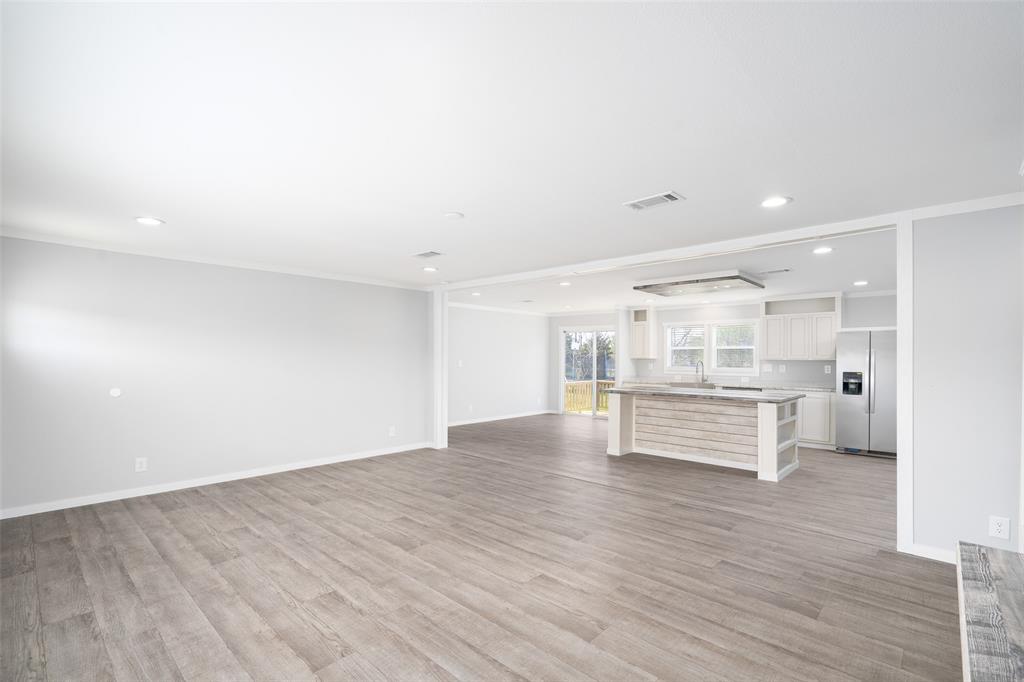 12694 County Road 550