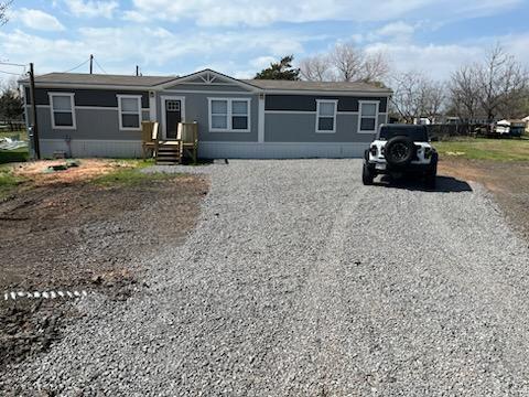 12694 County Road 550