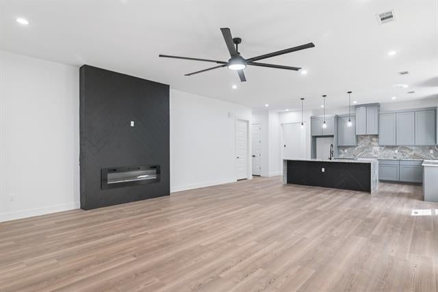 2936 Henry Road