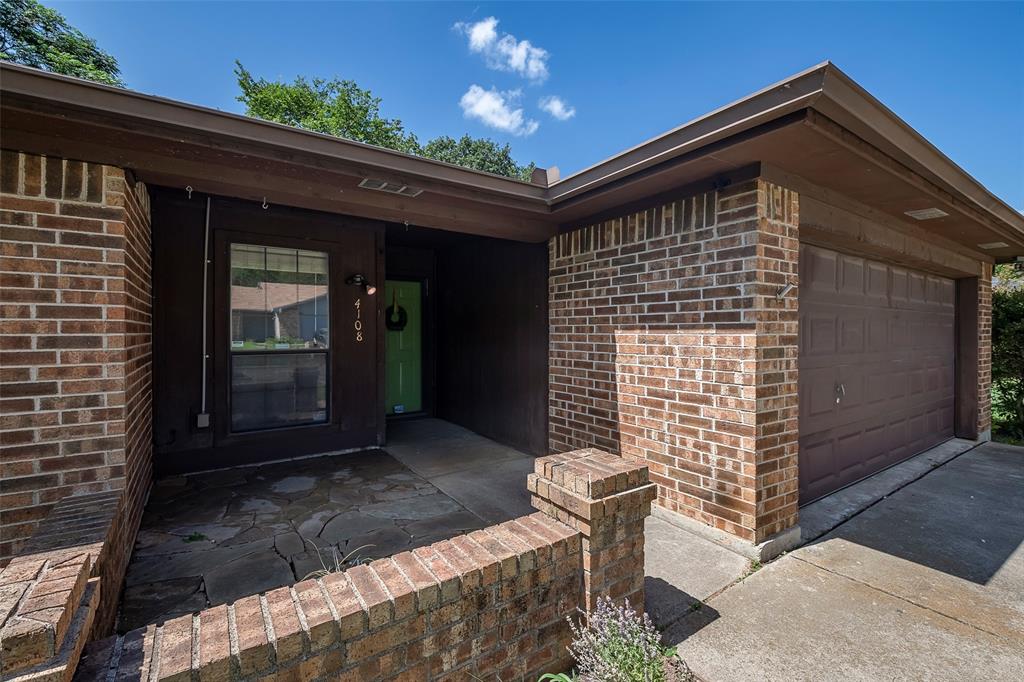 4108 Brookmoor Drive