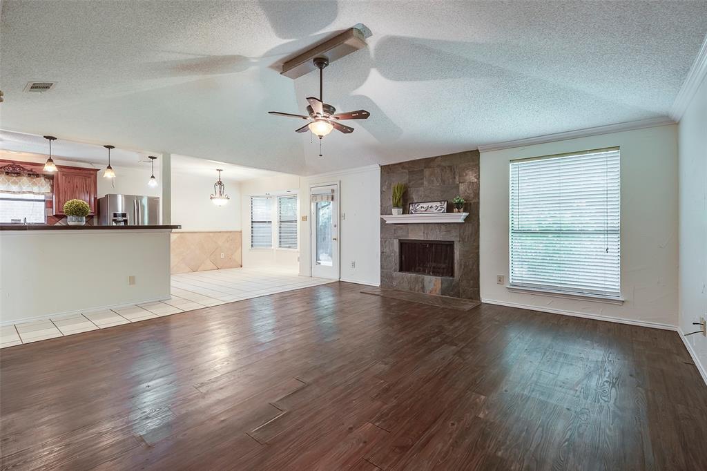 4108 Brookmoor Drive