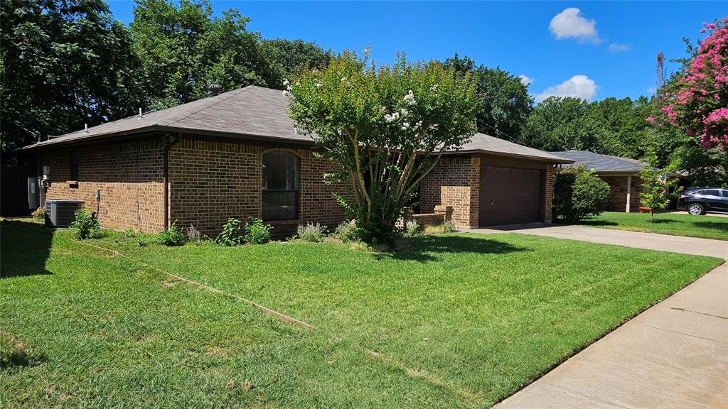 4108 Brookmoor Drive