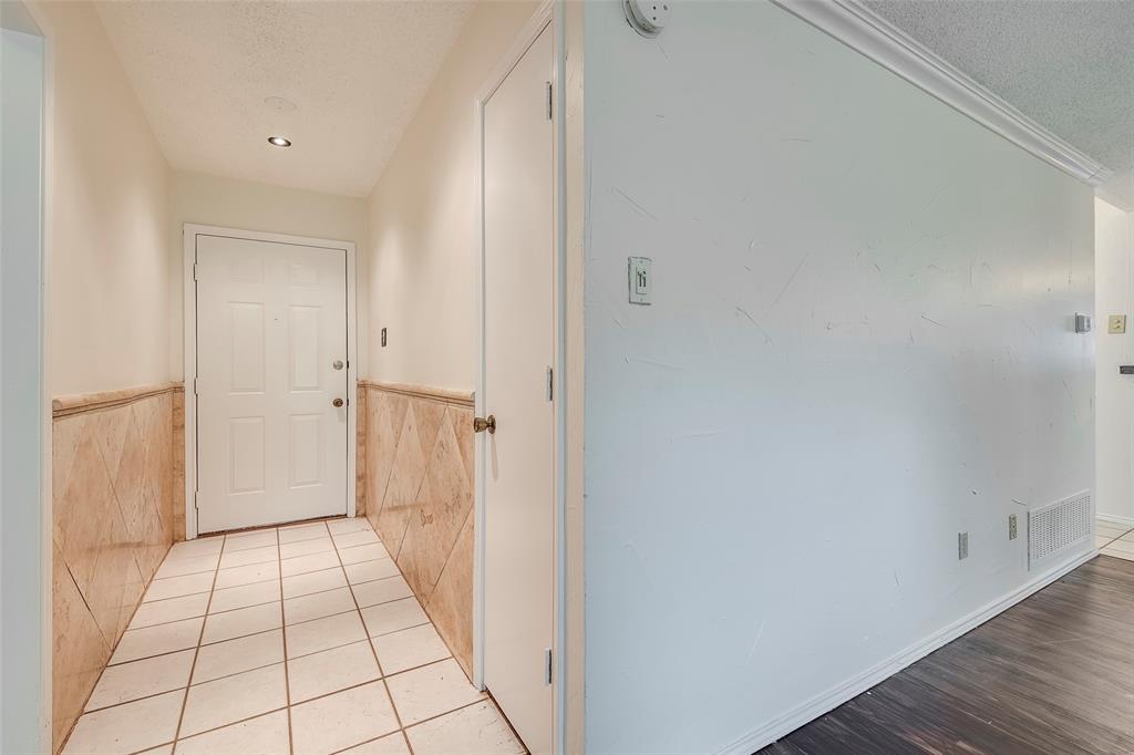 4108 Brookmoor Drive