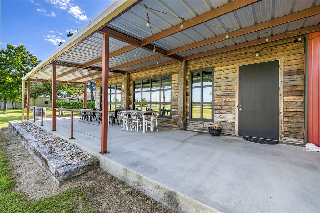 5518 STATE HIGHWAY 198