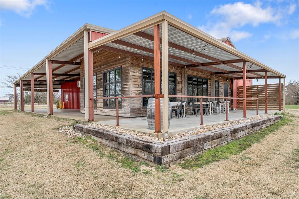 5518 STATE HIGHWAY 198