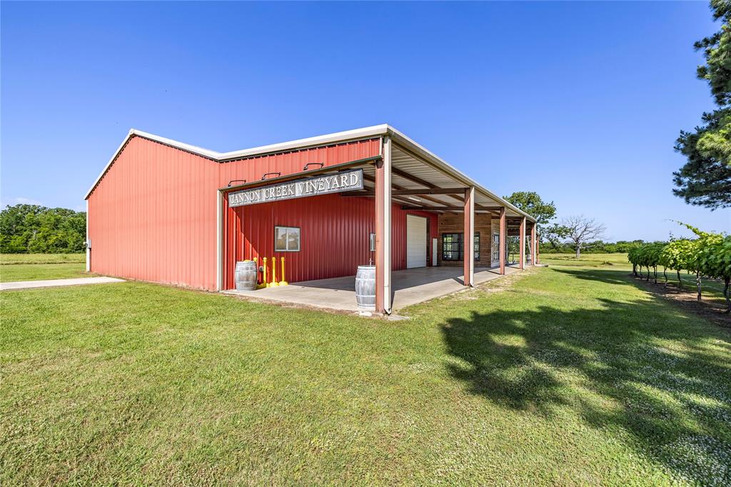 5518 STATE HIGHWAY 198