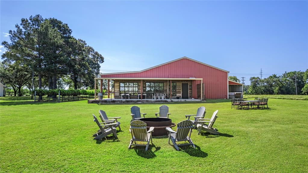 5518 STATE HIGHWAY 198
