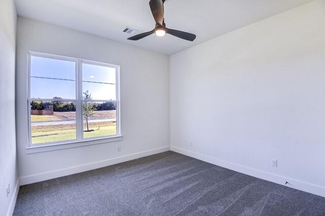 Hartson Estates - Residential