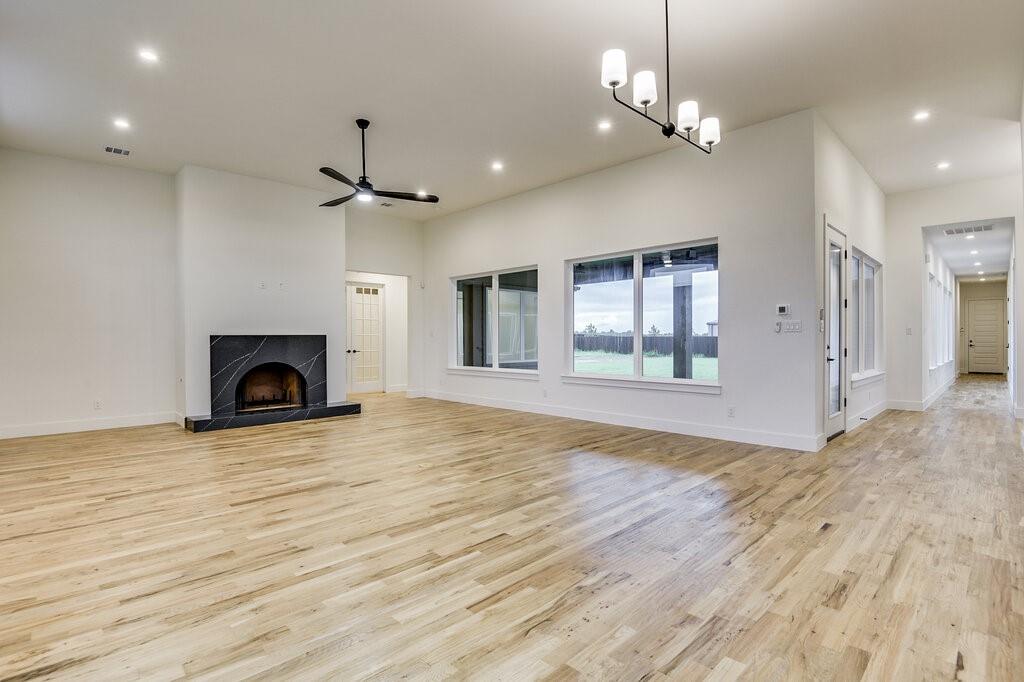 Hartson Estates - Residential