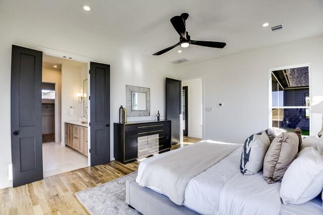 Hartson Estates - Residential