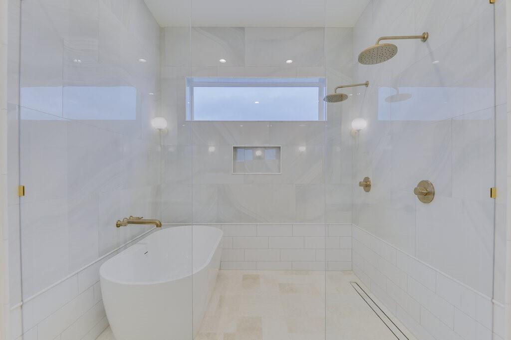 Hartson Estates - Residential